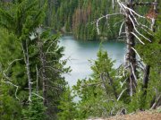 Summer '06 Sunriver 523 